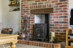 Photo 11- click for photo gallery